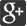g+