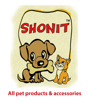 ShoNit