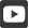 yt